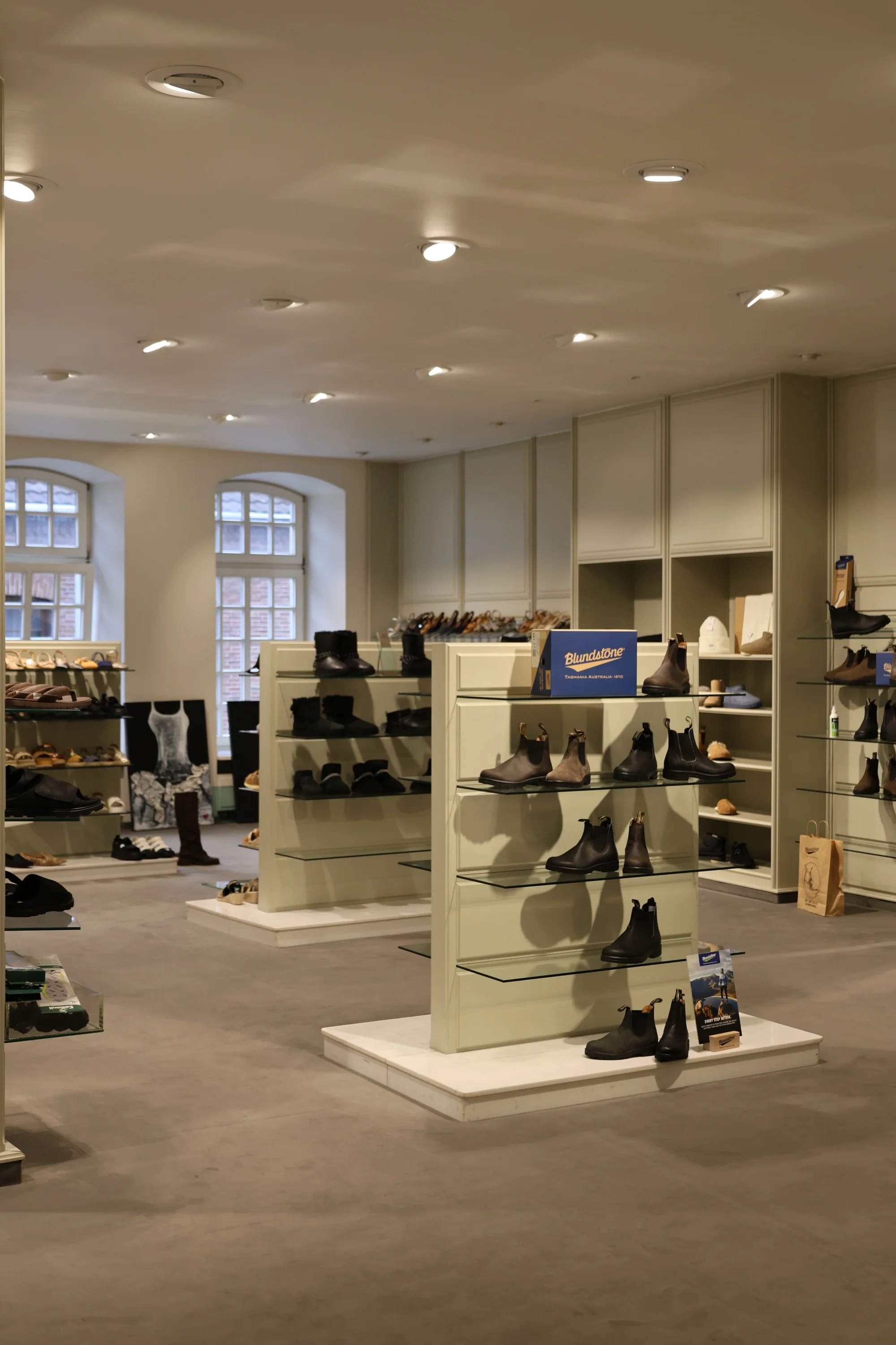 Schuhmode Düttmann 4